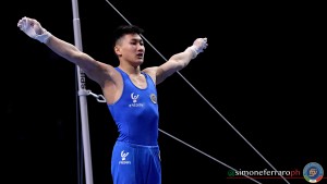 mag q casali lorenzo minh ita ph simone ferraro sfa 5532 copia